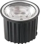 SIGOR 5.5W Argent Modul 349lm 2700K 15&deg; dimmbar LED Lampe