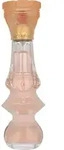 Salvador Dal&iacute; Dalissime Eau De Toilette 30 ml (woman)