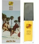 Alyssa Ashley Vainilla Edp Spray 50ml