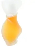 Montana Parfum de Peau EDT 100 ml W