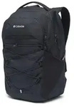 COLUMBIA ATLAS EXPLORER 28L BACKPACK Schwarz - Schwarz