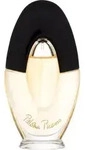 Paloma Picasso 3360373054725
