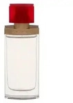 Elizabeth Arden Ardenbeauty Eau De Parfum Spray 30ml