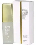 Alyssa Ashley Musk White Eau De Parfum Spray 50ml