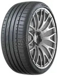 Giti So car-tyres Sport S2 ( 235/45 R17 97Y XL mit Felgenschutz (MFS) )