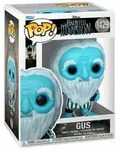 POP-Figur Disney Haunted Mansion Gus