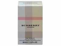Burberry London Women 30ml Eau de Parfum
