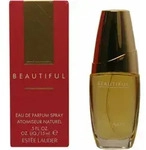 Damenparf&uuml;m Beautiful Estee Lauder EDP 15 ml