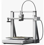 Bambu Lab A2L 3D-Drucker