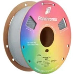 Pla 1,75Mm Grey 1Kg