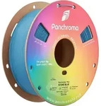 Polymaker Panchroma Basic PLA Filament, 1,75mm, 1kg - Farbton: Stone Blue