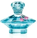 Britney Spears Curious Eau de Parfum, 30 ml