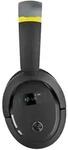 Kerbl Works Multimedia Geh&ouml;rschutz Protect (mit DAB+, FM Radio + Bluetooth)