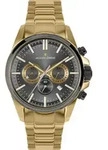 Jacques Lemans 1-2119H 1-2119H Herrenchronograph