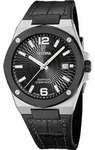 Festina - F22001/4 - Armbanduhr - Chronograph - Herren