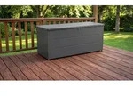 Terrassenbox Gary 700 L B x T x H 180 x 70