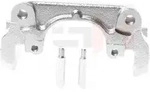 GH GH-441518 Bremssattel-Tr&auml;ger Halter Vorne Rechts Links Vorne Rechts Vorne Links