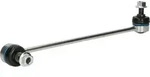 HERTH+BUSS JAKOPARTS Koppelstange Stabilisator f&uuml;r HYUNDAI i10 (PA) J4970316
