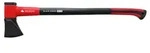 Spalthammer Black Series SX20 2800 g Stiellnge 800 mm