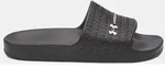 Under Armour Damenpantoffeln UA W ARMR SLIDE LITE 10