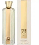J.L. Scherrer One Love Edp Spray