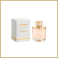Damenparf&uuml;m Quatre Femme Boucheron EDP 100 ml