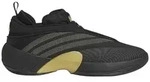 Basketballschuhe Adidas adidas Zapatilla D.o.n. Issue 7 f&uuml;r Herren