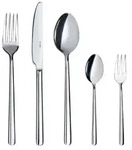 Besteck-Set 30-teilig Classico Kelomat - Silber