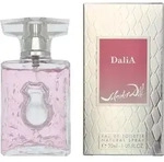 Salvador Dali DaliA Eau de Toilette, 30ml