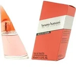 Bruno Banani Absolute Woman, Frauen, 40 ml, Nicht nachf&uuml;llbare Flasche, Grapefruit,