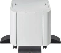 Epson High Cabinet, Schwarz, Wei&szlig;, - WorkForce Pro WF-R8590DTWF - WorkForce Pro