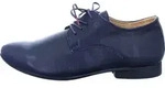 Schn&uuml;rschuh Think! 3-000412-8110, 3-000412-8110, 3-000412-8110, 3-000412-8110,