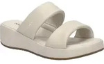 JOSEF SEIBEL Eve 05 | Slipper f&uuml;r Damen | Beige - Beige - 36