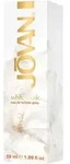 Jovan White Musk for Woman Eau De Toilette 59 ml (woman)