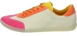 Think! Halbschuhe Halbschuhe Veloursleder - Fuchsia - 43
