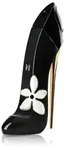 Carolina Herrera Good Girl Jasmine Absolute, Frauen, 80 ml, Nicht nachf&uuml;llbare