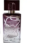 Lalique Amethyst &Eacute;clat Eau de Parfum Spray 50 ml