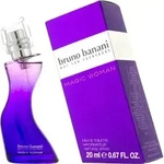 Bruno Banani Magic Woman Eau De Toilette 20 ml (woman)
