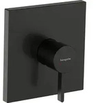 HANSGROHE 76615340 Brausenmischer Unterputz Finoris