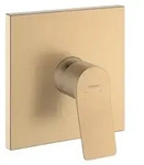 HANSGROHE 75615140 Brausenmischer Unterputz Vivenis