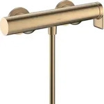 HANSGROHE 75620140 Brausenmischer Aufputz Vivenis