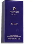 Aigner D&eacute; but by Night Eau De Parfum 30 ml ( Frau)