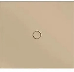 BETTE 8735-424AE Duschfl&auml;chen Rechteck Floor Sand AE - Beige