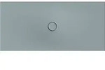 BETTE 5938-412AE Duschfl&auml;chen Rechteck Floor Quartz AE