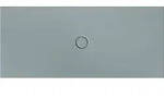 BETTE 5994-412AE Duschfl&auml;chen Rechteck Floor Quartz AE