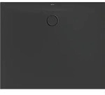 BETTE 3383-402AE Duschfl&auml;chen Rechteck Floor Side