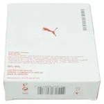 Puma Time to Play Woman Eau de Toilette 90ml