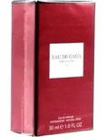 Lady Gaga Eau de Gaga 001 Eau De Parfum 30 ml EDP Spray