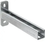 fischer Auslegerkonsole FCA 41/2,0 - 450