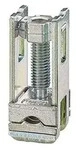 Hensel Sammelschienen KS 150/12 -Direktanschlussklemme Cu/Alu, 16-150qmm